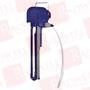 ABANAKI ST2CR-36 0