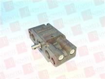 BOSCH 3842311949 3