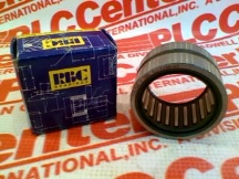 RBC BEARINGS SJ-7295-SS