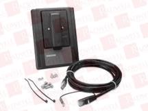 HONEYWELL HVFDSDMOUNTKIT 0
