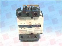 SCHNEIDER ELECTRIC LC1D8011G6