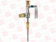 DWYER DS-300-4