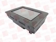 KOYO MACHINE INDUSTRIES CO GC-55EM2 1