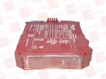SCHNEIDER ELECTRIC XPSMCMCO0000S1 1
