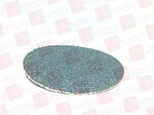 UNITED ABRASIVES 55223 1