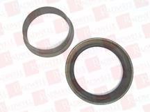 SKF 537006 1