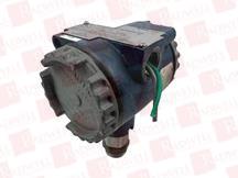 EMERSON 2808-41A-110-000-0 3