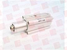 SMC MKB32-20LZ 1