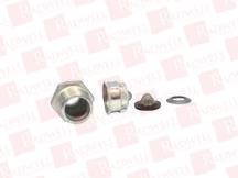 EATON CORPORATION CD2 2
