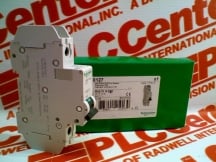 SCHNEIDER ELECTRIC 60127 5