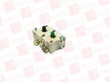 EATON CORPORATION 10250T57 1