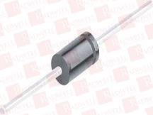 ON SEMICONDUCTOR SB550 0