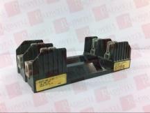 EATON CORPORATION R25100-2CR 1