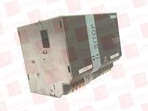 SIEMENS 6EP1436-3BA00 2