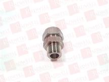 SWAGELOK M-1610-1-12 1