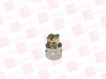 RADWELL RAD-HMNZ-010 0