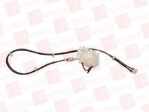TYCO 733-595 2