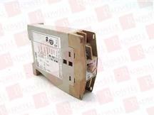 OMRON H3D 4