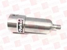PARKER PF501-02DHSS 0