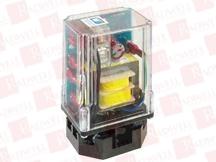GEMS SENSORS AM1B2B 1