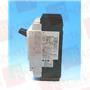 EATON CORPORATION NZMB2-AF40-NA 2