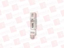 EATON CORPORATION SPCL1C32 2