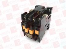 SCHNEIDER ELECTRIC CA2-DN1319A65G6 1