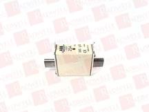 ASEA BROWN BOVERI 1SCA022627R0820 2