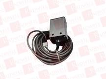OMRON L303-20 3