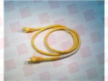 TURCK RJ45 RJ45 840-3FT/ECON 1