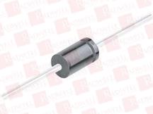 ON SEMICONDUCTOR SB550 2