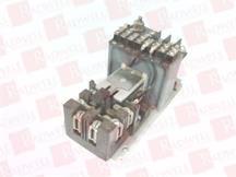 EATON CORPORATION 13535H113-3 0