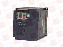 GENERAL ELECTRIC 6KXC143005X9A1 2