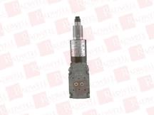 HONEYWELL 88003764 0