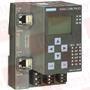 SIEMENS 6GK1411-2AB20