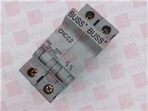 EATON CORPORATION CHCC2 2
