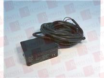 KEYENCE CORP PK-72