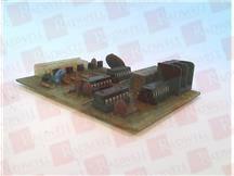 ASEA BROWN BOVERI 600230 0