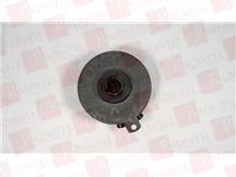 ALTRA INDUSTRIAL MOTION 303774-3 1