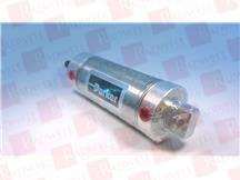 PARKER 2.50DXPSR03.00 1