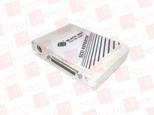 BLACK BOX CORP IC499AE 0