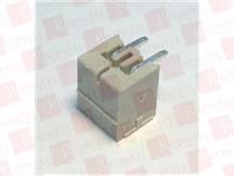 WIELAND 25.647.0253.0 EACH 1