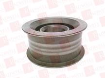 NTN BEARING CGM5207PPA 0