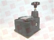 EATON CORPORATION 572256 1