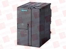 SIEMENS 6ES7972-0AC80-0XA0