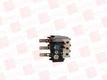 ASEA BROWN BOVERI T75DU-42 2