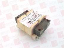 SIGNAL TRANSFORMER MPL-6-15 1
