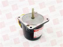 NIDEC CORP UIH8S15 0