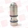 PNEUMADYNE C032327 0