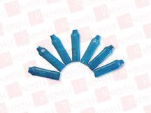 CYNWYD INTERNATIONAL CW101W/B-EACH 0